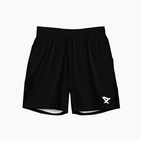 mermlo.com - Shorts Collection