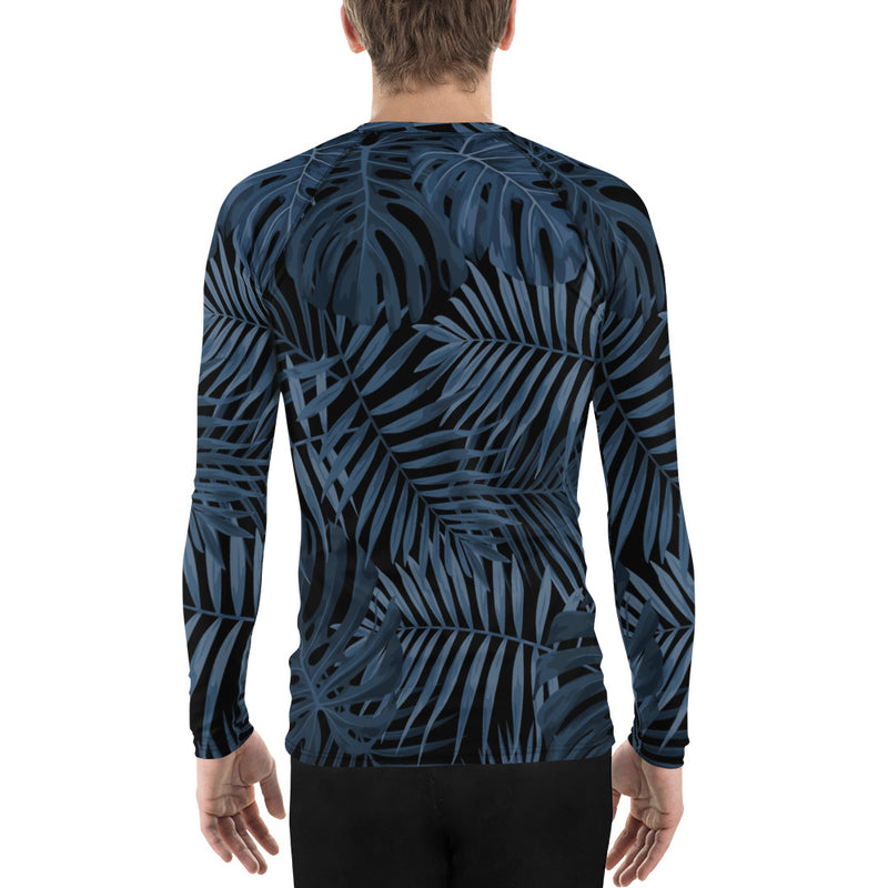 The Navisky Rash Guard