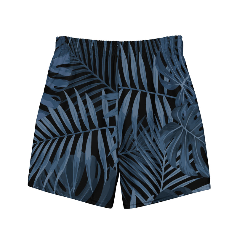 The Navisky Swimming Trunks