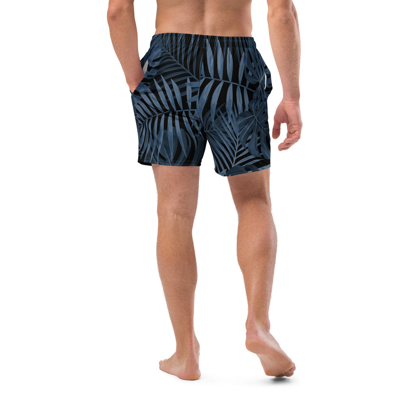 The Navisky Swimming Trunks