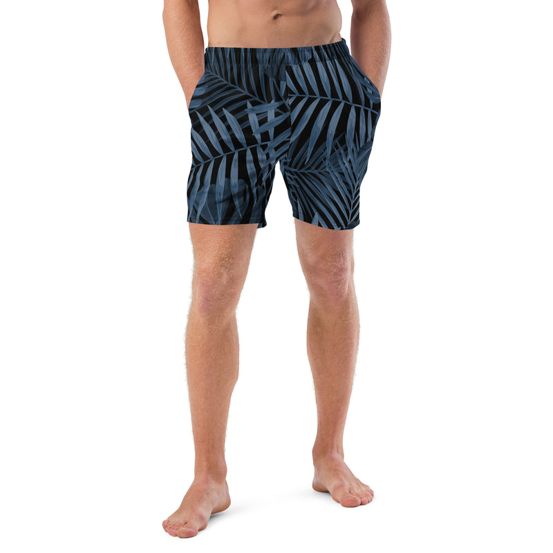 The Navisky Swimming Trunks