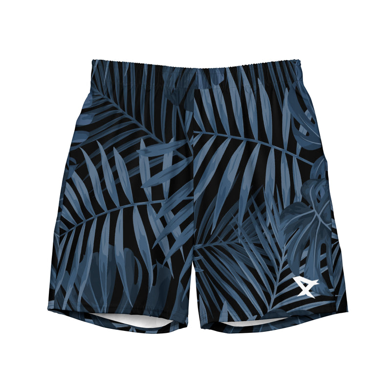 The Navisky Swimming Trunks