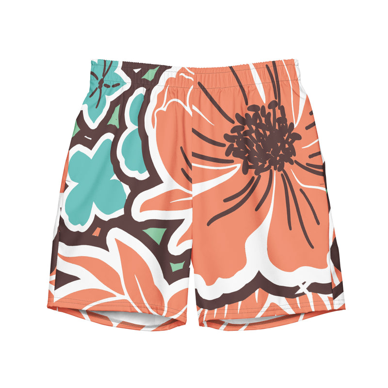 The Jores Swimming Trunks