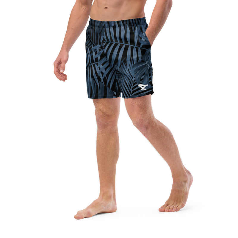 The Navisky Swimming Trunks