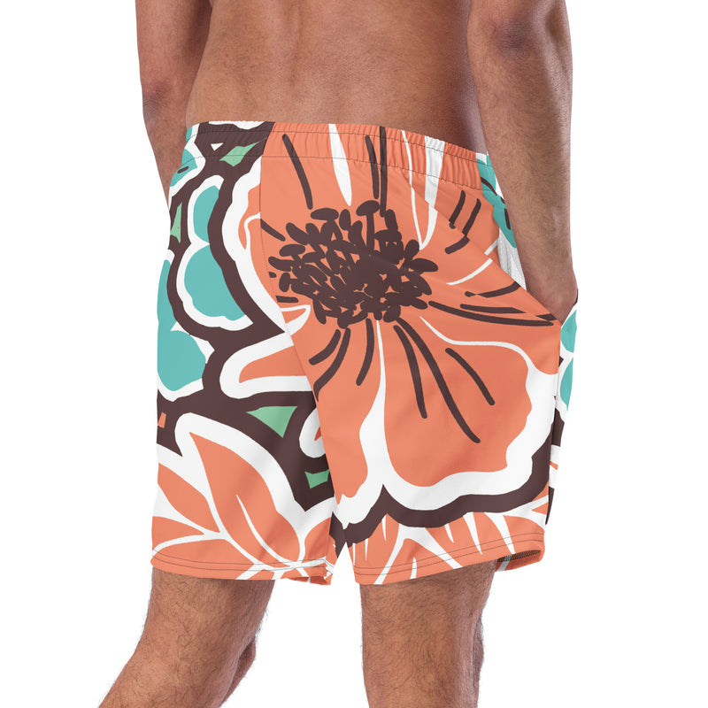 The Jores Swimming Trunks