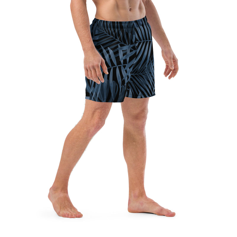 The Navisky Swimming Trunks