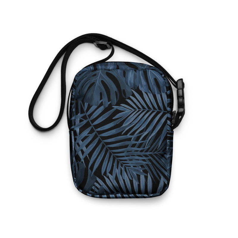 The Navisky Crossbody Bag