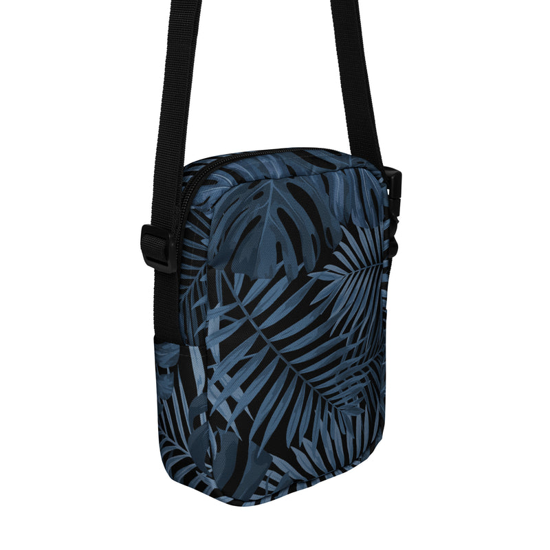 The Navisky Crossbody Bag