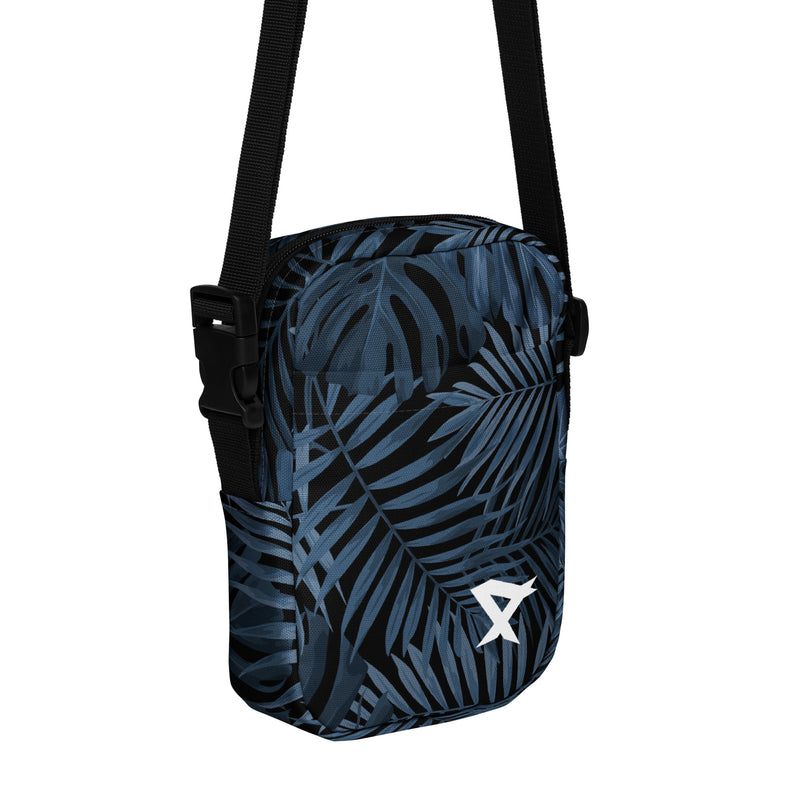 The Navisky Crossbody Bag