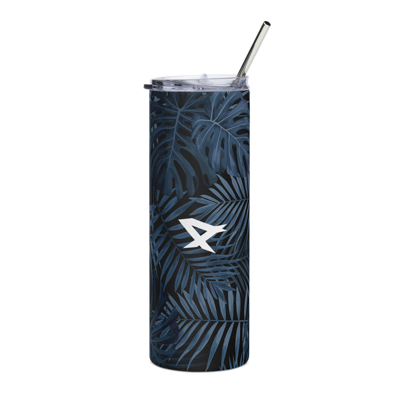 The Navisky Tumbler