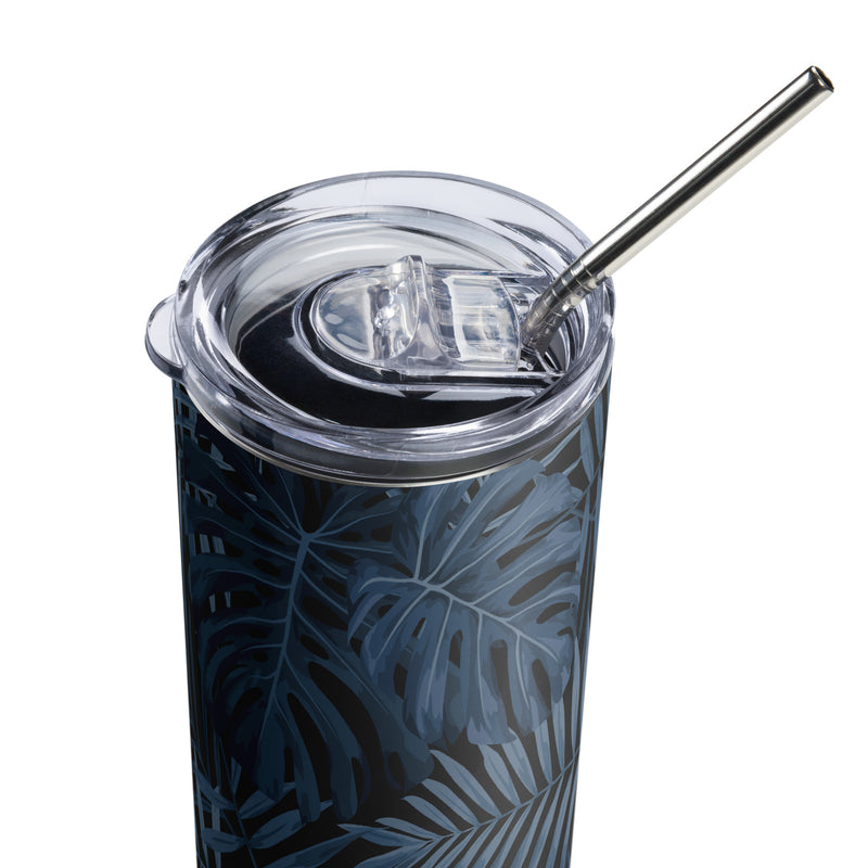 The Navisky Tumbler