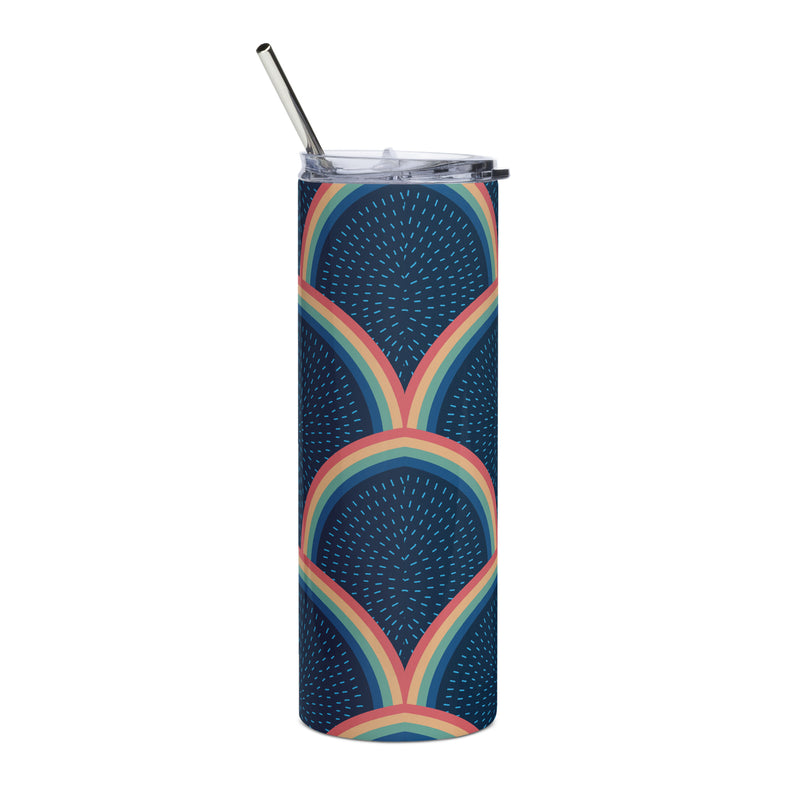 The Raybolo Tumbler