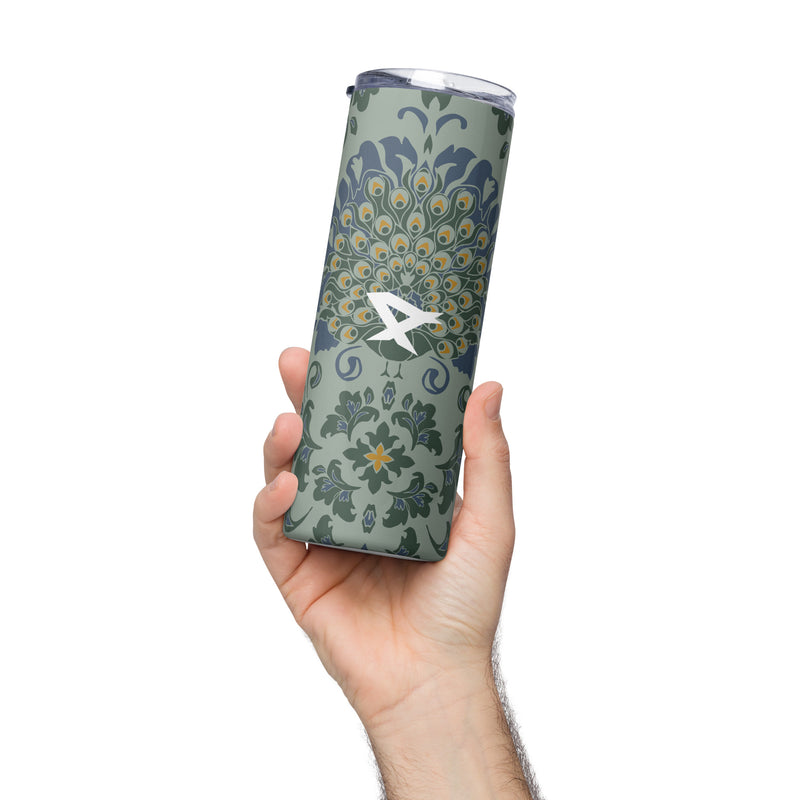 The Boma Tumbler