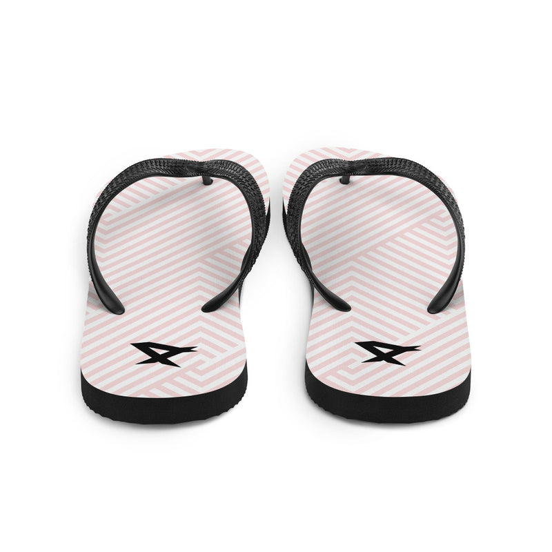 The Pinkit Flip Flop