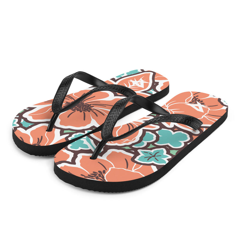 The Jores Flip Flop