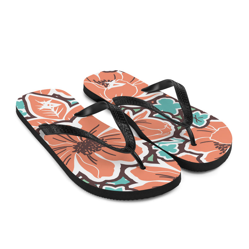 The Jores Flip Flop