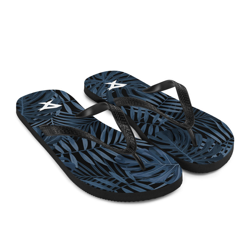 The Navisky Flip Flop