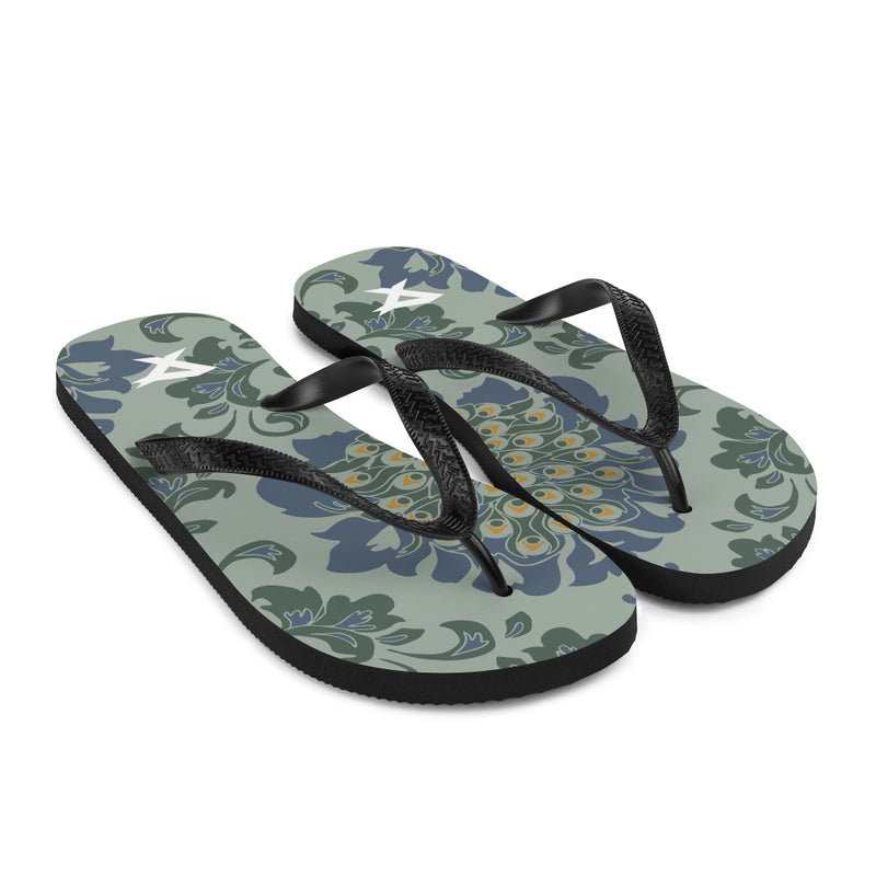 The Boma Flip Flop