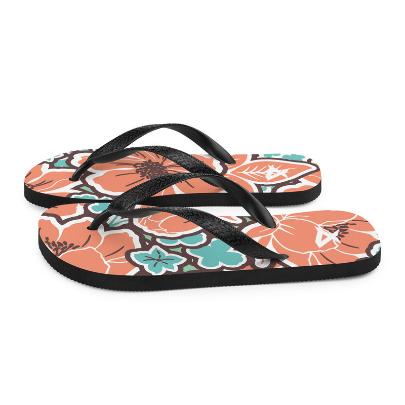 The Jores Flip Flop