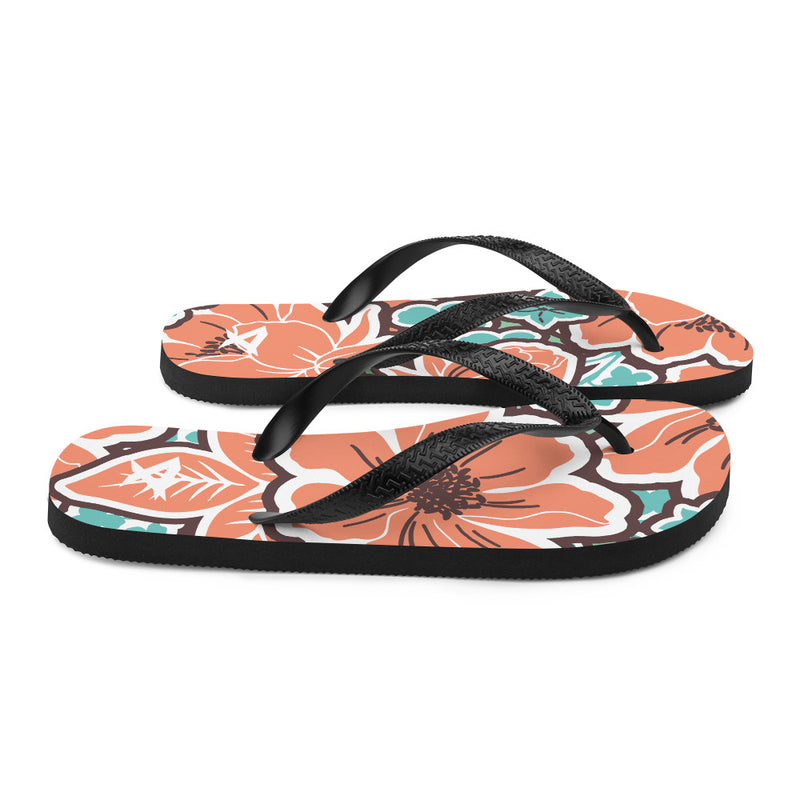 The Jores Flip Flop