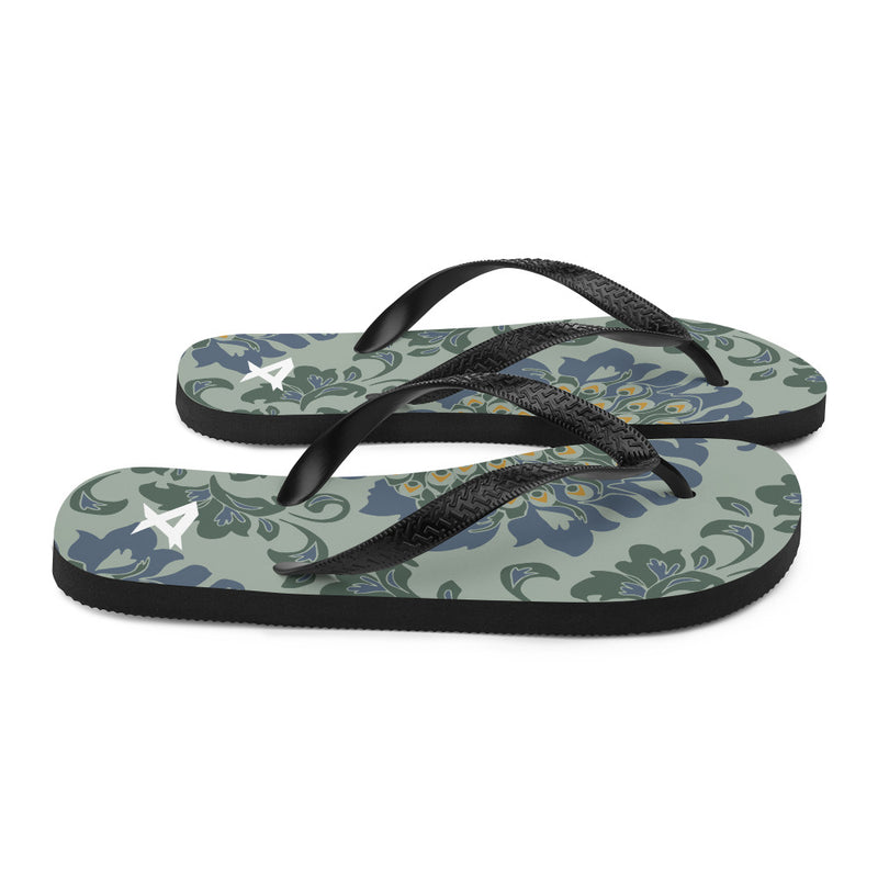 The Boma Flip Flop